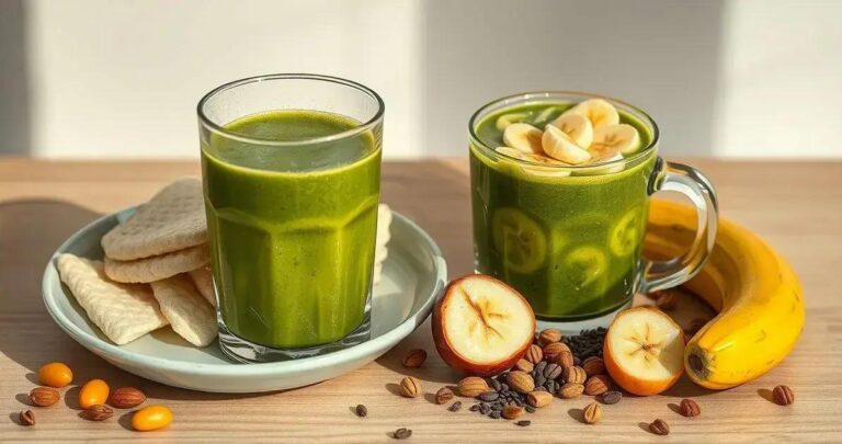 alimentação pré-treino