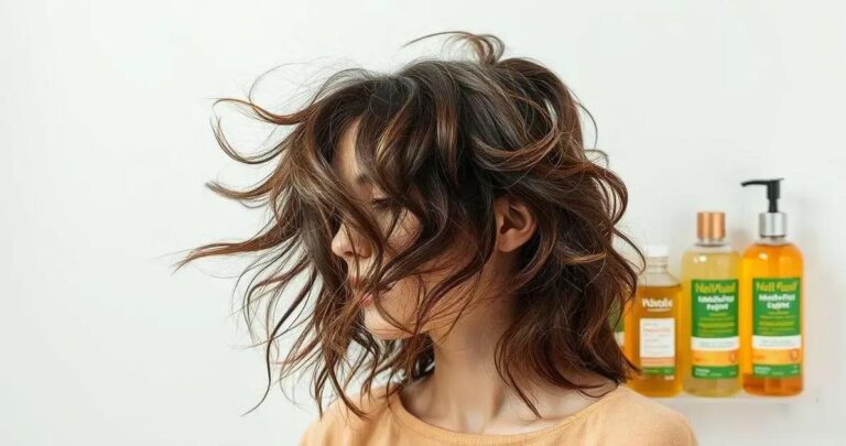 cabelo poroso como tratar