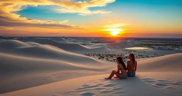 Clima Nordeste