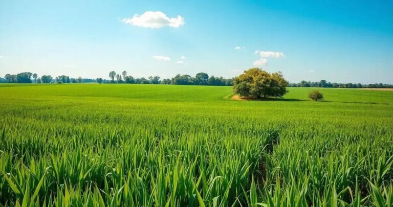 crédito de carbono agronegócio
