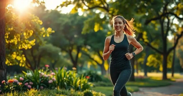 dicas corrida iniciantes