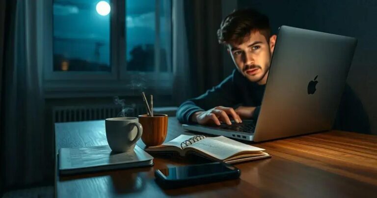 dicas para comprar passagem aérea madrugada