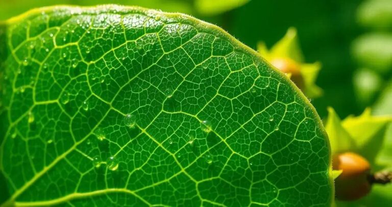 fisiologia vegetal aplicada