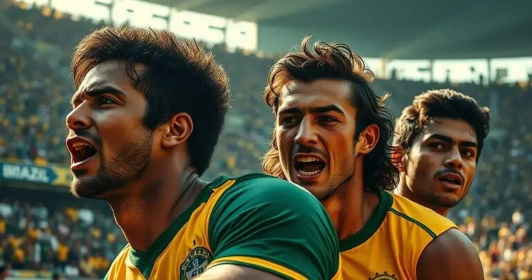 maiores jogadores futebol