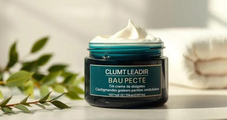 melhor creme de pentear para cabelos ondulados