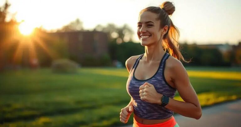 motivação para treinar