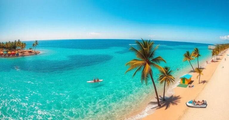 o que fazer em Maceió Alagoas