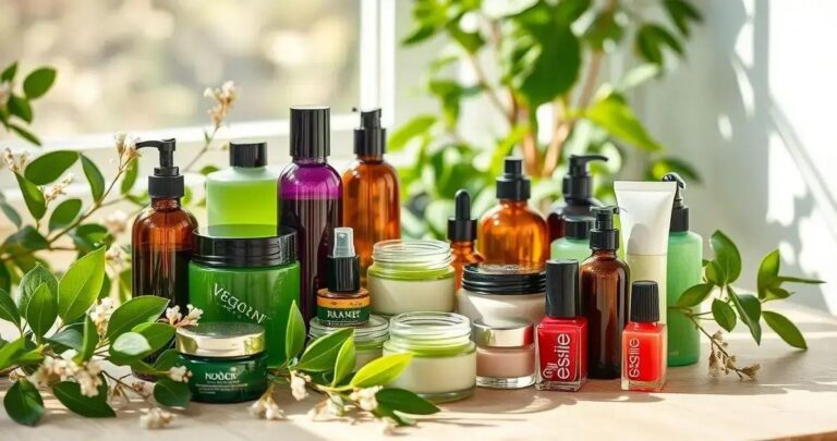 produtos beleza veganos bons baratos