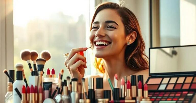 truques beleza toda mulher deveria saber