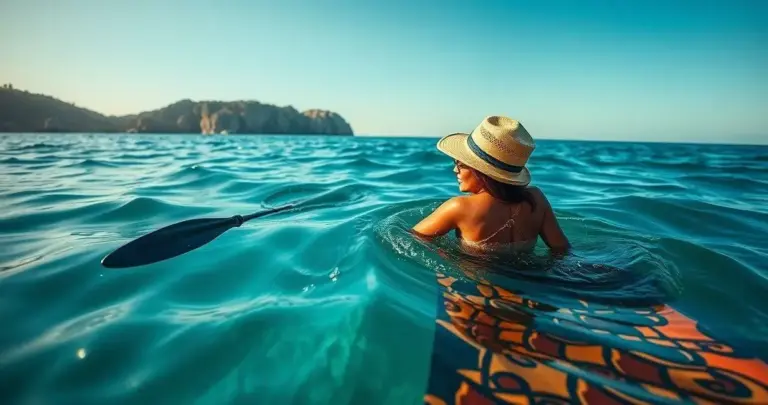 Baía dos Golfinhos Pipa