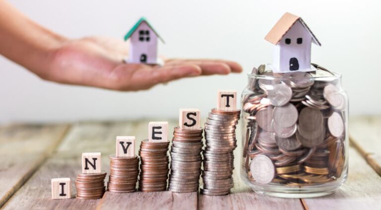 Como montar uma carteira de investimentos: passo a passo