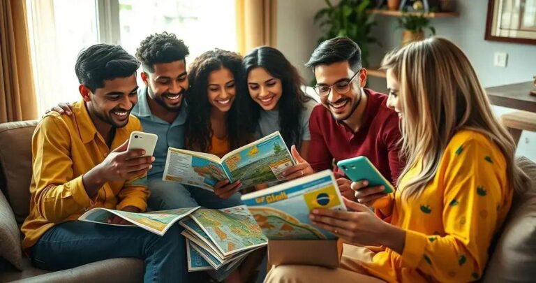 dicas para economizar em Orlando