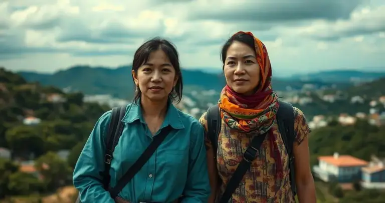 filmes sobre viagens no tempo