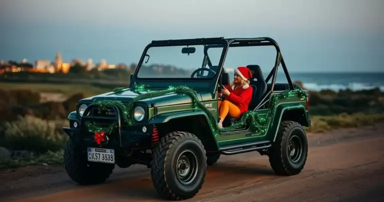 Natal Rio Grande do Norte