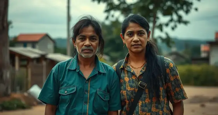 o que é um filme MacGuffin
