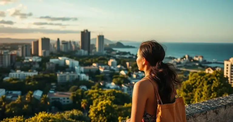 o que fazer em Salvador Bahia