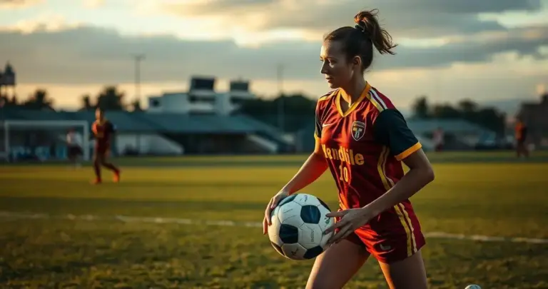 regras do handebol de areia