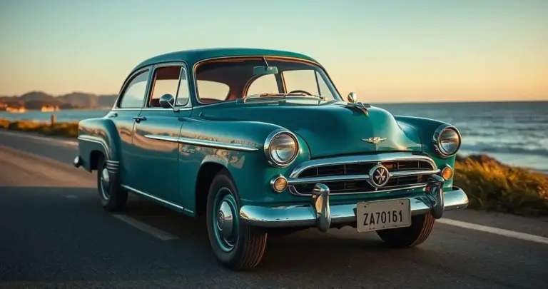 Roteiro de Carro Litoral Nordeste